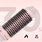 💥Last Day Sale 70% OFF💇‍♀️2-in-1 Hair Fluffy Styling Comb✨Fluffy Volume in Minutes