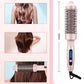💥Last Day Sale 70% OFF💇‍♀️2-in-1 Hair Fluffy Styling Comb✨Fluffy Volume in Minutes
