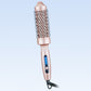 💥Last Day Sale 70% OFF💇‍♀️2-in-1 Hair Fluffy Styling Comb✨Fluffy Volume in Minutes
