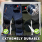 🎅Christmas Sale 49% OFF🌟Waterproof & Quick-Drying Outdoor Pants