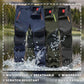 🎅Christmas Sale 49% OFF🌟Waterproof & Quick-Drying Outdoor Pants