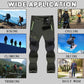 🎅Christmas Sale 49% OFF🌟Waterproof & Quick-Drying Outdoor Pants