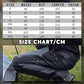 🎅Christmas Sale 49% OFF🌟Waterproof & Quick-Drying Outdoor Pants