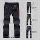 🎅Christmas Sale 49% OFF🌟Waterproof & Quick-Drying Outdoor Pants