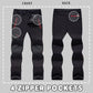 🎅Christmas Sale 49% OFF🌟Waterproof & Quick-Drying Outdoor Pants