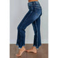 👖All-new design-Slimming & Hip-Lifting Bootcut Jeans