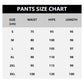 🔥LAST DAY 60% OFF!✨Women's Crew Neck Top & Drawstring Pants Set