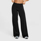 🏆Surprise Price: Only £11.99!!🔥Women's High Waist Stretch Soft Pants