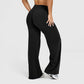 🏆Surprise Price: Only £11.99!!🔥Women's High Waist Stretch Soft Pants
