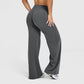 🏆Surprise Price: Only £11.99!!🔥Women's High Waist Stretch Soft Pants