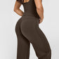 🏆Surprise Price: Only £11.99!!🔥Women's High Waist Stretch Soft Pants