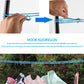 🔥Buy 1 Get 1 Free🔥Windproof Non-Slip Clothesline