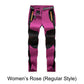 🔥48% off, while stocks last! 🎉 Suitable for men & women 👷‍♂️👷‍♀️Windproof Waterproof Warm Elastic Waist Hiking trousers