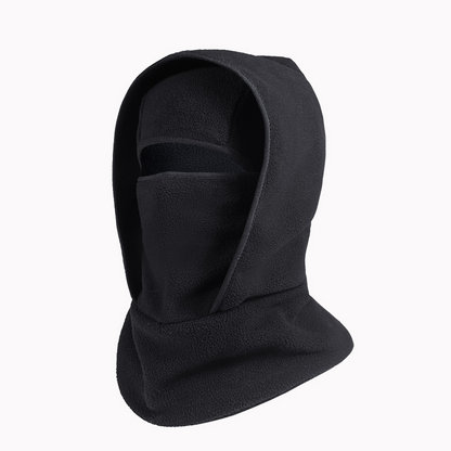 ⏳LAST DAY SALE 60% OFF!!❄️Winter All-In-One Scarf Ear Cover Warm Balaclava
