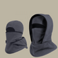 ⏳LAST DAY SALE 60% OFF!!❄️Winter All-In-One Scarf Ear Cover Warm Balaclava