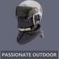 ⏳LAST DAY SALE 60% OFF!!❄️Winter All-In-One Scarf Ear Cover Warm Balaclava