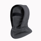 ⏳LAST DAY SALE 60% OFF!!❄️Winter All-In-One Scarf Ear Cover Warm Balaclava