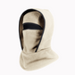 ⏳LAST DAY SALE 60% OFF!!❄️Winter All-In-One Scarf Ear Cover Warm Balaclava