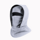 ⏳LAST DAY SALE 60% OFF!!❄️Winter All-In-One Scarf Ear Cover Warm Balaclava