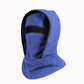 ⏳LAST DAY SALE 60% OFF!!❄️Winter All-In-One Scarf Ear Cover Warm Balaclava