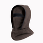 ⏳LAST DAY SALE 60% OFF!!❄️Winter All-In-One Scarf Ear Cover Warm Balaclava
