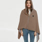 🎄LAST DAY 49% OFF🔥Portable Heated Blanket Shawl