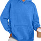 🔥LAST DAY SALE 49% OFF!!💥🎁Womens Acid Wash Hoodie Oversized Long Sleeve Fall Fashion Sweatshirts