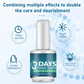 ⏰Buy 2 Get 1 Free! 💅High-Gloss Quick-Dry Nail Oil💓