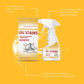 🥳2026 HOT SALE🥳💞50K+ SOLD!⚡🧽 Melts Grease in Seconds, Safe for Your Family. Fast-Acting Kitchen Cleaner – BIG SALE ON! 👨‍👩‍👧‍👦🚀