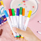 ✨Hot sale 49% OFF🎨Magical Erasable Water Painting Pen