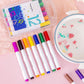 ✨Hot sale 49% OFF🎨Magical Erasable Water Painting Pen