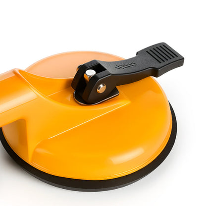 📢📢New Year Sale 50% Off !!💪Heavy-Duty Suction Cup Tile Leveler