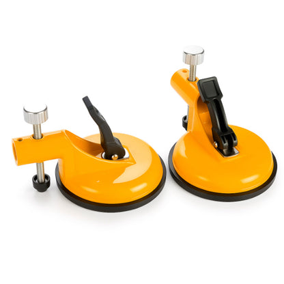 📢📢New Year Sale 50% Off !!💪Heavy-Duty Suction Cup Tile Leveler