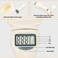 🏆LAST DAY 50% OFF🎁Food Electronic Measuring Scoop Scale