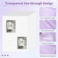 ⏰Final 4 Hours 70% OFF🎁✉️100 Envelope Savings Challenge Book💸