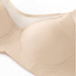 💗LAST DAY SPECIAL PRICE £8.99💐Women's Elegant Sheer Full Coverage Plus Size Bra