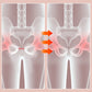 ✨ Pelvic Floor Muscle Trainer—360° Rotation for Full-Body Fitness! ✨