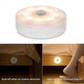 💥BUY 1 GET 1 FREE!!💡⏳Energy-Efficient LED Motion Sensor Light