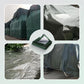 ⏳Limited-time 50% off⏰Outdoor Waterproof UV Protection Canvas Fabric🏕️⛱️