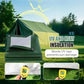 ⏳Limited-time 50% off⏰Outdoor Waterproof UV Protection Canvas Fabric🏕️⛱️