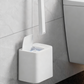 🏆THE WEEK'S SPECIAL PRICE-￡12.99✨Disposable Toilet Brush Set🚽