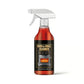 🏆Final 3 hours- BUY 3 GET 2 FREE!!⚡Oven & Grill Cleaner Spray✨