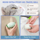 🐾BUY 1 GET 1 FREE-Only ￡7.99!!🎁Reusable & Washable Roller Sticker - Pet Family Essentials