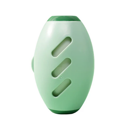 🐾BUY 1 GET 1 FREE-Only ￡7.99!!🎁Reusable & Washable Roller Sticker - Pet Family Essentials