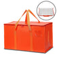 🎁Only $19.99 Last Day Promotion!24 Gallon Extra Large Heavy Duty Foldable Moving Bags