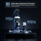 🚗Buy 2 Get 1 NOW!!🔆Professional Car Headlight Restoration Kit🫧 – Removes yellowing & scratches, restores clarity & UV protection – easy DIY solution ✨