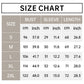 🌸Last Day Promotion：ONLY ￡9.99!!🌸Women's V-Neck Loose Soft Solid Color Short Sleeve Top