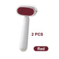 ✨📢LAST DAY SALE: Only ￡12.99!!!🔥Double-Sided Foot Scraper for Callus Removal