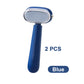 ✨📢LAST DAY SALE: Only ￡12.99!!!🔥Double-Sided Foot Scraper for Callus Removal