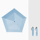 🏆 Last Day Special Price £12.99 ! 🔥Buy more Save more🎁Ultra-Lightweight Compact All-Weather Umbrella